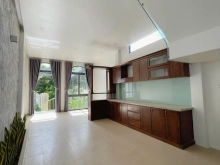  BÁN NHÀ 2 TẦNG KIỆT OTO BÙI THỊ XUÂN GIÁ 2,8XX TỶ