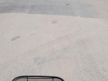 Bán nhà riêng tại Xã Nghi Liên