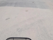 Bán nhà riêng tại Xã Nghi Liên