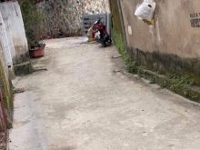 Bán Nhà 1,5 Tầng Phường Vinh Tân