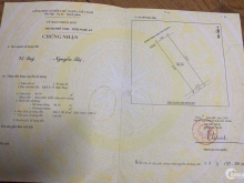 Nhà 3 Tầng Kinh Doanh Mặt Đường Bạch Liêu