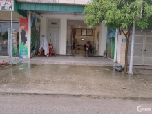 Nhà Mặt Tiền Xuân Lộc, Nghi Kim, Tp Vinh 123M²