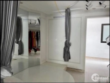 Bán Đất Tặng Nhà Mới Xây Đẹp Long Lanh