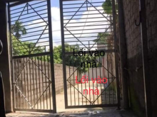 Chính chủ có nhu cầu cần bán gấp đất hơn 200m2 Thuộc ngõ 460 Đặng Thai Mai, Tp V