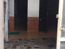 Nhà 2 tầng hưng lộc,dg bùi huy bích