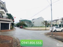 SIÊU PHẨM KHỐI 7 - QUÁN BÀU Giá nét: 3,x tỷ