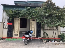 Nhà 1,5 tầng xóm 11 Nghi Kim - 0357217873_0964383910