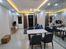 Cho thuê căn 2PN Topaz twins full Nội thất giá 12 triệu/ tháng ngay BV ITO