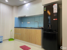 Cho thuê căn hộ 62m2 Topaz Twins P. Thống Nhất Biên Hòa full Nội Thất giá 9 tr