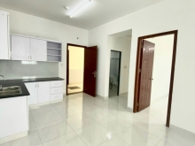 Cho thuê căn hộ Góc 2PN, chung cư mới Cường Thuận IDICO