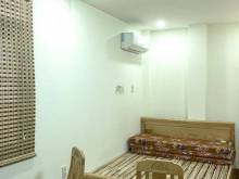 cho thuê căn hộ studio giá 2 triệu khu vực phước long b