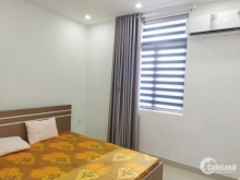 cho thuê căn hộ vdt giá 4 triệu khu vực phường vĩnh hiệp