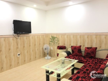 cho thuê căn hộ 1 phòng ngủ gía 3 triệu khu phố tây phường lộc thọ