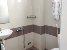 cho thuê căn hộ studio 2.4 triệu khu vực phường phước hoà