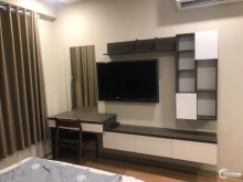 Cho thuê CHCC Gold View, có TTTM, nội thất mới 80m2 - 2PN+2WC