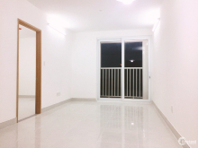 Cho thuê Căn hộ 2PN-70m2 có sẵn ( rèm,may lạnh ) nhà mới giá chỉ 8tr/thang