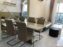 Căn hộ Orchard Parkview 3PN/2WC 100m2 căn góc full nội thất giá tốt chỉ 17.5tr