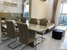 Căn hộ Orchard Parkview 3PN/2WC 100m2 căn góc full nội thất giá tốt chỉ 17.5tr