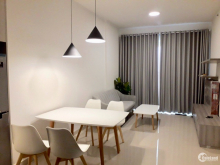 2PN/2WC 70m2 Golden Mansion full nội thất chủ 14tr bao hết
