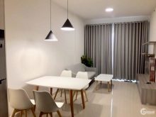 2PN/2WC 70m2 Golden Mansion full nội thất chủ 14tr bao hết