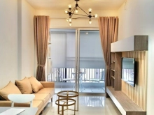 ĐÚNG HÌNH – ĐÚNG GIÁ cho căn 2PN/2WC, 70m2 C/c Golden Mansion