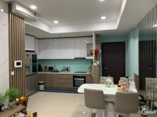 Mình cho thuê căn hộ Botanica Premier 69m2, view Hồng Hà, full nt. Giá: 15triệu/