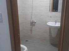Cho thuê căn hộ 3 PN/2WC 77 m2 Sài Gòn Avenue