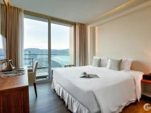 Cho thuê căn hộ A la Carte 2PN giá rẻ