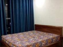 Cho thuê căn 1PN - 4PN cơ bản và full đồ Vinhomes Gardenia giá từ 9 triệu/tháng.