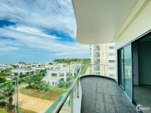 Căn Hộ Biển ARIA Vũng Tàu 2PN giá rẻ. LH: 0942882192