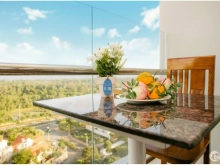 Cho Thuê Căn Hộ 2PN DIC Phoenix Vũng Tàu, Full nội Thất Giá Cực Rẻ