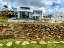 KHU NGHỈ DƯỠNG SUNVALLEY.KHỞI NGUỒN CHO NIỀM VUI CỦA BẠN-Quà tặng từ Thiên Nhi