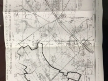 Cần sang nhượng dự án đất Dục Tú Đông Anh 26562m2