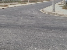 cần bán gấp đất nền dự án Newcity Thanh Hoa