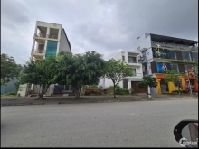 Chính chủ cần bán lô A6 Tân Việt Bắc, Mạo Khê, Đông Triều