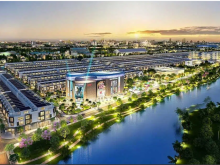 TRỞ THÀNH NHỮNG CƯ DÂN ĐẦU TIÊN CỦA DRAGON PEARL VỚI MỨC GIÁ ƯU ĐÃI