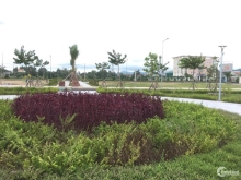 cần bán lô biệt thự mặt tiền đường lớn trung tâm thị xã Đức Phổ