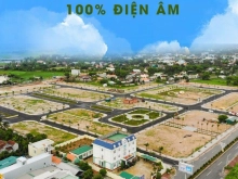 Bán đất Shophouse Trung tâm Quảng Ngãi, Cạnh Coopmart, Bệnh viện giá Đầu tư