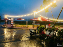 ĐẤT NỀN CỤM CÔNG NGHIỆP TÂY AN - GIẢI PHÁP "VÙNG XANH" ĐẦU TƯ HIỆU QUẢ.