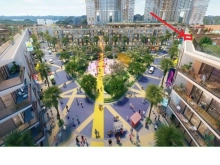 Siêu hot hàng cực hiếm, đầu tư sinh lời cực cao