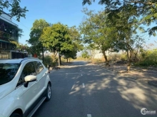 Cần bán ô số 36 lô C1 KĐT Cao Xanh, HKB