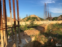 Đất Nền 2 Mặt Tiền – Còn Duy Nhất 1 Lô Ngay Trung Tâm Thành Phố