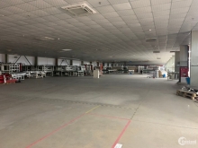 Nhà xưởng khu Công Nghiệp Quế Võ 3, diện tích 1400, 1900, 7000m2. Vào được ngay.