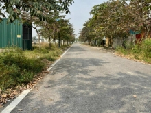 Bán đất chính chủ HUD4 Sầm Sơn. LH E Giang 0375074171