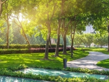 Đất Thành phố Sông Công 100m², đường CMT10 giá 1,x