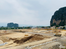Đất nền dự án Mường Khến Heritage, giá 11 triệu/m2, đã có sổ , đóng tiến độ 5 đ.