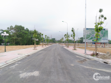 CHÍNH CHỦ BÁN ĐẤT NỀN DỰ ÁN TRUNG TÂM THÀNH PHỐ THÁI NGUYÊN – MỎ BẠCH CENTRAL HI