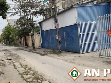 Chính chủ gửi bán lô siêu phẩm Hoa Động, Thủy Nguyên, Hải Phòng