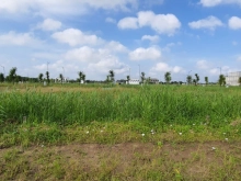 Khách cần tiền ra gấp nền giá thương lượng