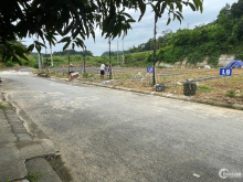 Đất nền Dự án Duyên Hải Garden Phường Duyên Hải TP Lào Cai.